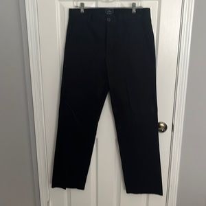 Mens Docker pants